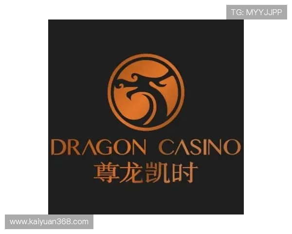 尊龙凯时网页版客户评价高，信誉保障，赢取奖金轻松便捷，值得信赖的线上娱乐平台