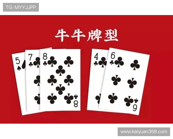 抢庄牛牛怎么玩,详细步骤与玩法介绍让你快速上手体验 抢庄牛牛怎么玩,详细步骤与玩法介绍让你快速上手体验