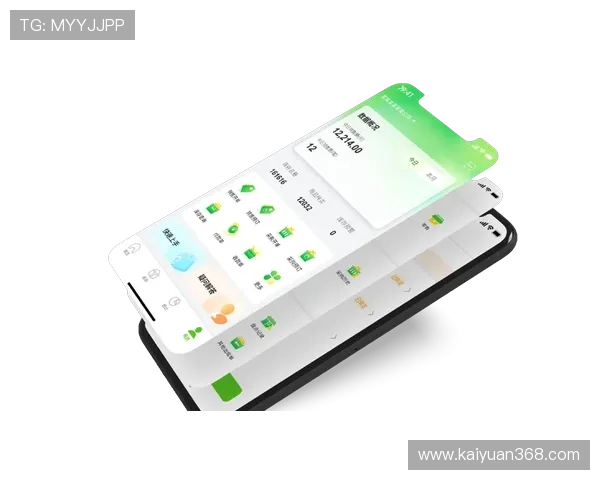 必赢网娱乐app多平台兼容，支持手机和平板设备，随时随地尽情娱乐体验