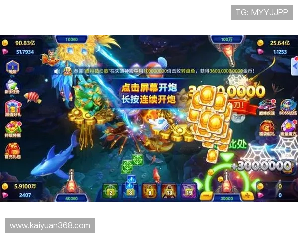 新手必看：ag捕鱼娱乐会员注册过程中常遇到的问题及应对措施