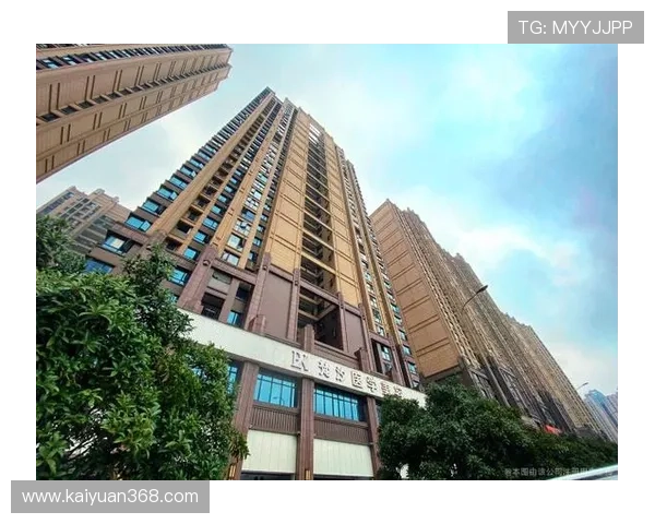 星城集团网址官方平台，提供客户服务、企业文化及招聘信息