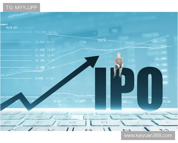 星空开户:星空开户后如何进行资金管理与投资策略制定,提升投资收益 星空开户:星空开户后如何进行资金管理与投资策略制定,提升投资收益