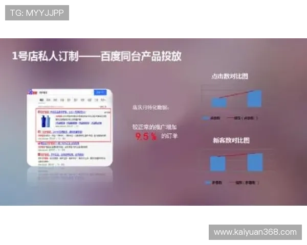 欧博abg官网网页版常见问题及解决方案全方位指导与帮助