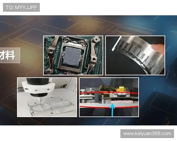 热博电子专注高品质电子元件研发，满足多行业多场景需求