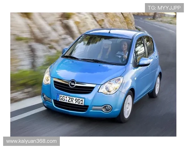 欧宝安卓最新版本下载安装指南，全面提升您的汽车娱乐体验