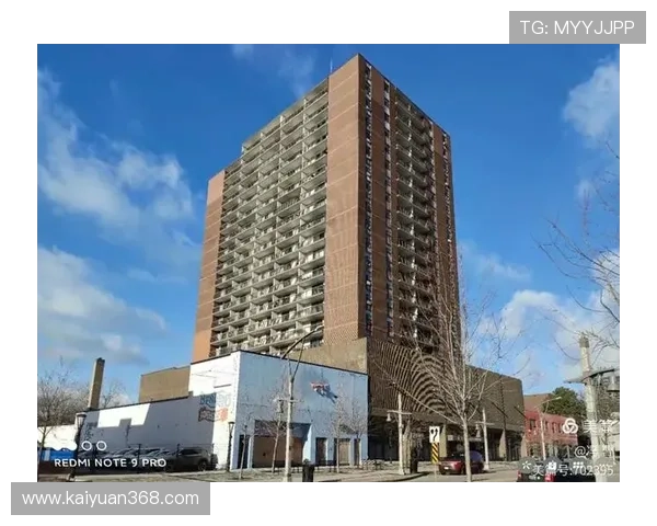 温莎国际:打造全球一流的高端商务办公环境,满足企业多样化发展需求 温莎国际:打造全球一流的高端商务办公环境,满足企业多样化发展需求