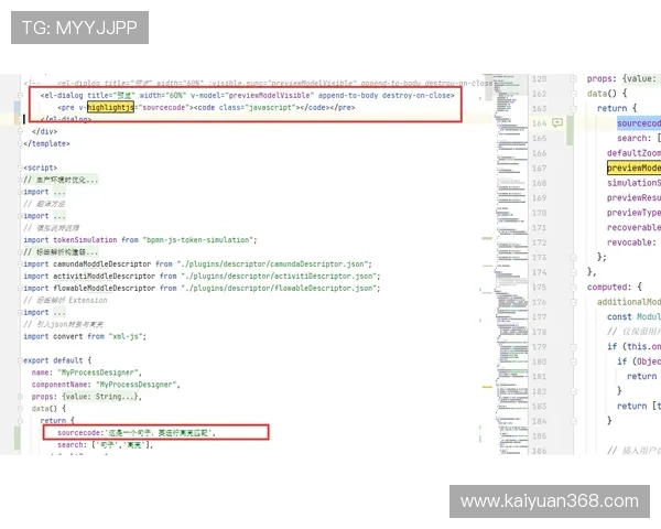 竞博注册常见问题解答全面覆盖注册过程中可能遇到的所有疑问
