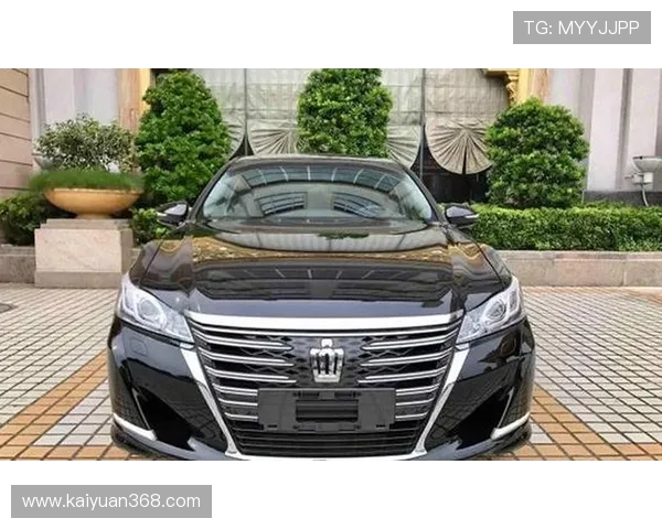 皇冠注册过程中遇到的问题及解决方案详细指导