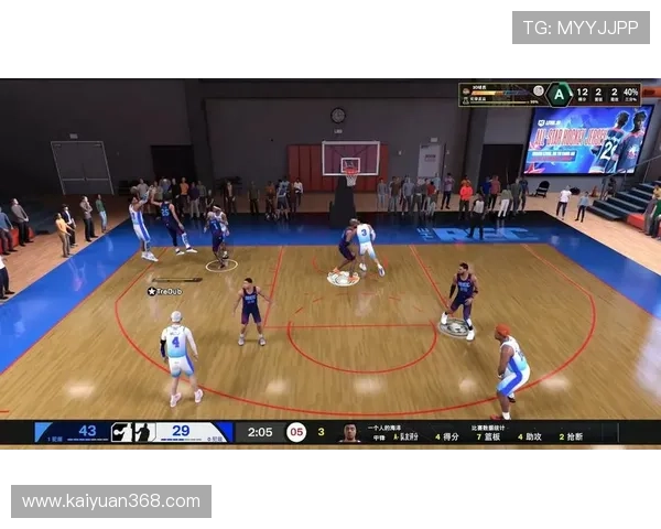 赛博体育：虚拟竞技平台打造全民参与的新体验