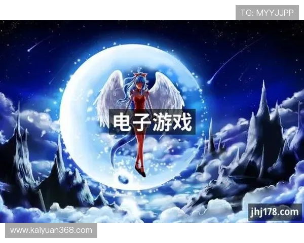 解读PA电子游戏在教育领域中的应用与探索