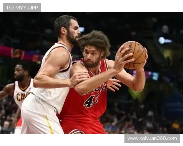 英亚tv官方平台介绍，提供丰富的体育赛事直播和高清回放内容