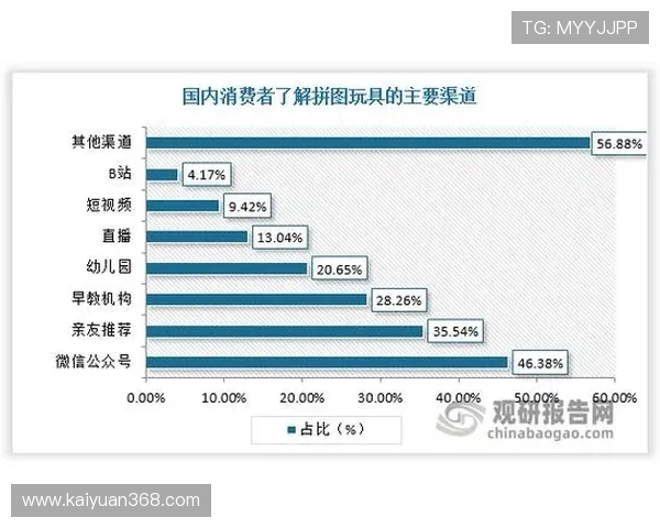 SK5网上娱乐未来发展趋势分析及其在在线娱乐行业中的地位