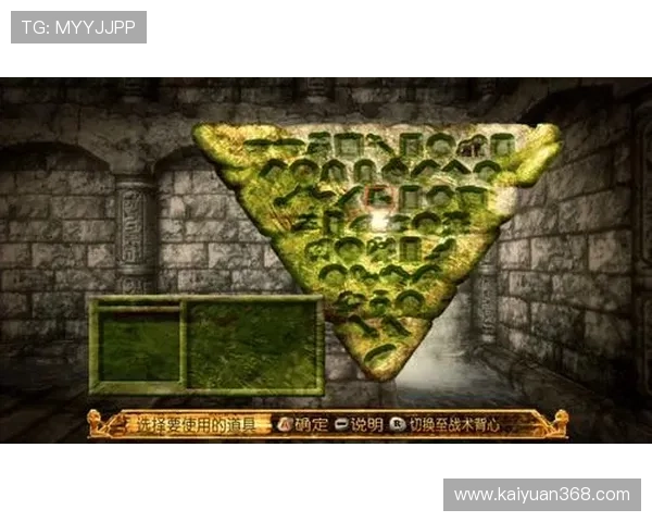 分析九龙网上娱乐的游戏公平性与透明度，放心娱乐无后顾之忧