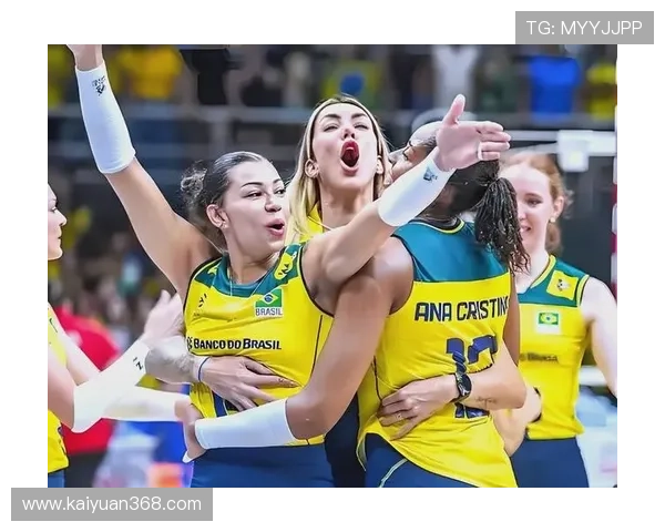 伟德国际娱乐：丰富的体育赛事直播与竞猜，满足体育迷的多样化娱乐需求