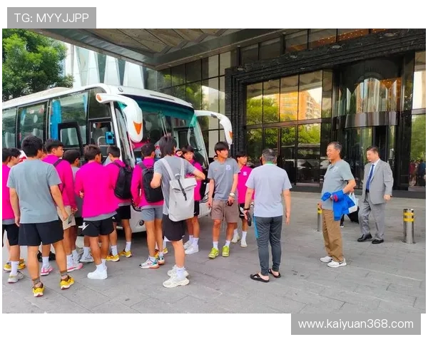 嘉华娱乐城：专业服务团队为您提供贴心周到的娱乐体验，尽情享受欢乐时光