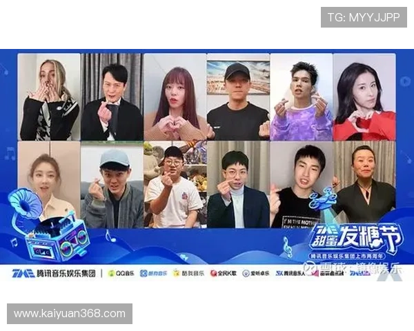 宝石娱乐城：安全可靠的线上娱乐平台值得信赖