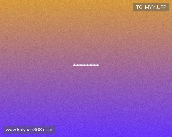 提升姚记娱乐平台用户满意度的有效措施