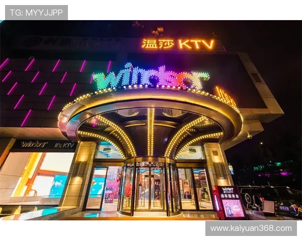 易发赌场移动端体验优化让你随时随地畅享娱乐时光