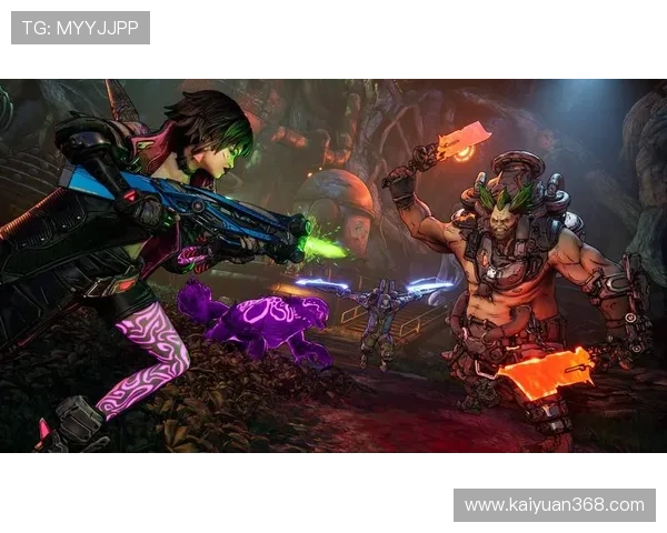 澳亚国际游戏娱乐：丰富多样的电子游戏选择满足不同玩家需求