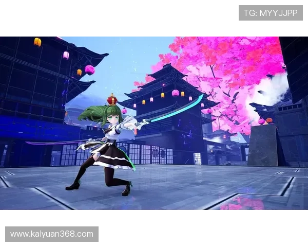 爱游戏官方平台欢迎你,提供多平台多终端的无缝游戏体验,随时随地畅玩不停 爱游戏官方平台欢迎你,提供多平台多终端的无缝游戏体验,随时随地畅玩不停