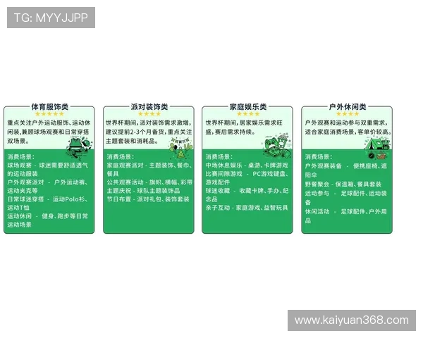 K7娱乐：最新娱乐资讯与热门话题全方位覆盖，满足你的多样化娱乐需求