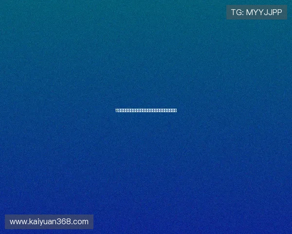 tt娱乐明星访谈专栏带你了解明星背后的故事与成长历程