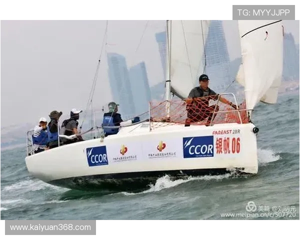 五湖四海开奖记录：全国各地精彩赛事的完整记录与分析