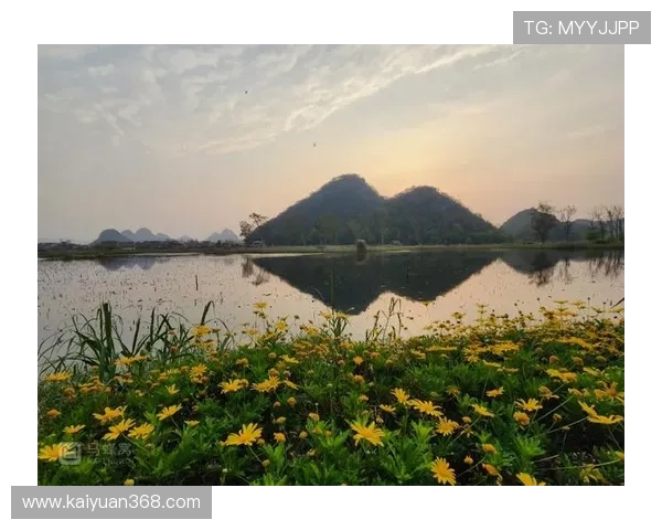 世外桃源娱乐:在繁忙生活中寻找一片宁静的世外桃源,享受独一无二的休闲娱乐新体验 世外桃源娱乐:在繁忙生活中寻找一片宁静的世外桃源,享受独一无二的休闲娱乐新体验