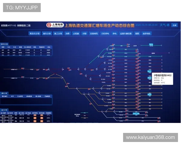 加入盈丰国际，开启智能化投资新时代，享受科技带来的便捷与高效