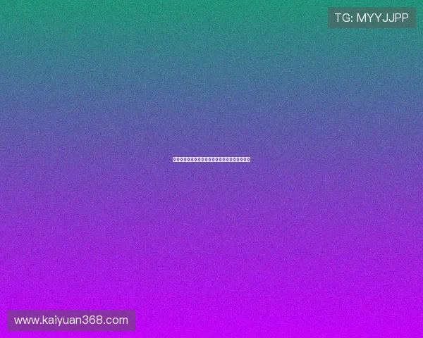 博猫登录游戏菲律宾用户常见问题及解决方案详解