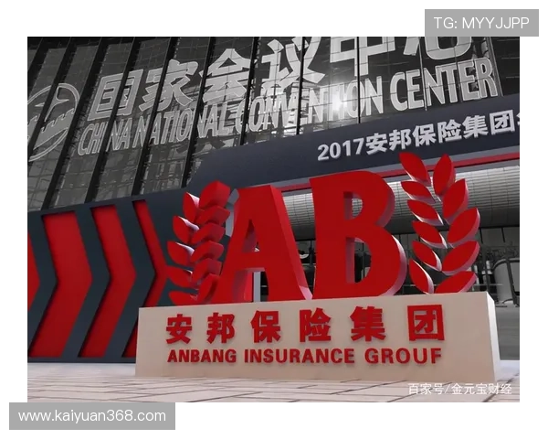 大东方娱乐平台：专业团队保障平台安全与用户权益的可靠保障