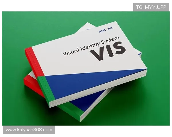 abg欧博平台品牌信誉建设与市场推广策略分析提升平台影响力的有效途径 abg欧博平台品牌信誉建设与市场推广策略分析提升平台影响力的有效途径