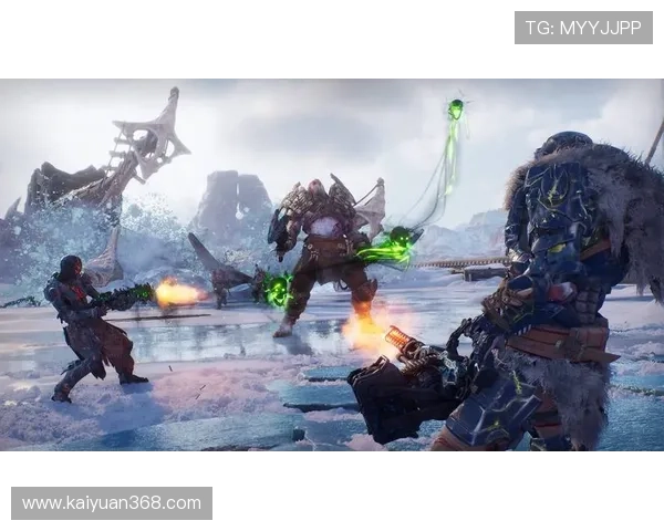 大玩家线上娱乐：多样化游戏类型满足不同玩家的娱乐需求