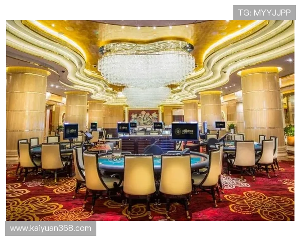 太阳城亚洲:为玩家提供安全可靠的线上博彩与娱乐体验 太阳城亚洲:为玩家提供安全可靠的线上博彩与娱乐体验