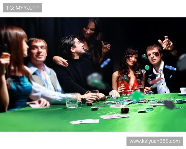 巴西在线娱乐城真人娱乐游戏特色玩法深度解析