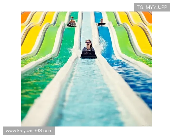 开云真人娱乐:多平台支持让你随时随地享受真人娱乐乐趣 开云真人娱乐:多平台支持让你随时随地享受真人娱乐乐趣