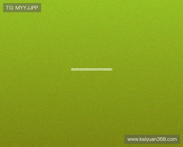 德州扑克在线小游戏：与全球玩家实时对战体验国际扑克魅力