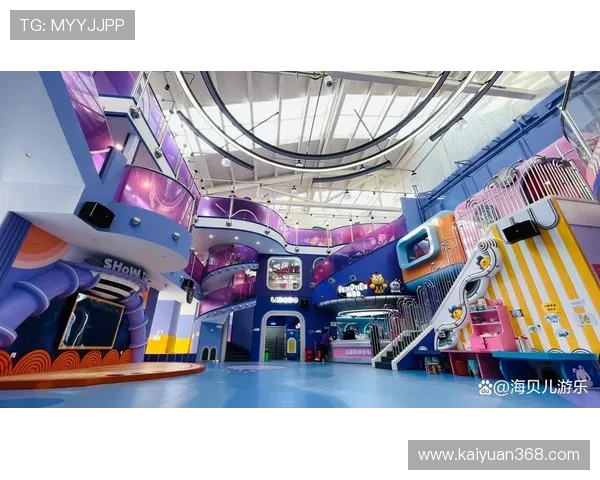 德胜娱乐城：高端娱乐设施满足你的多样需求