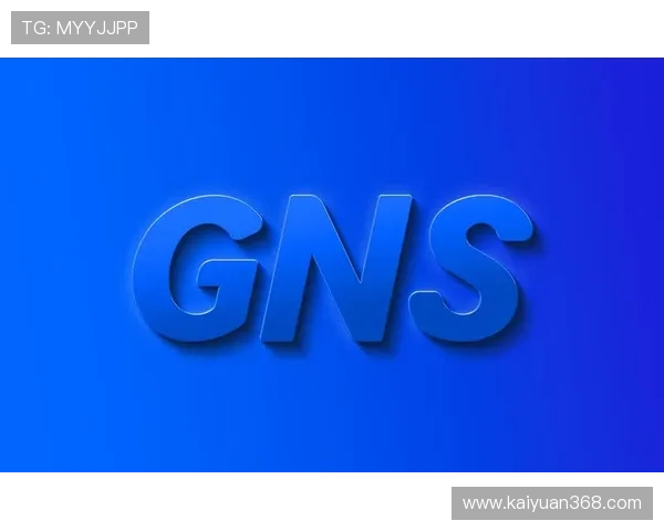 欧博ABG代理官网入口注册流程详解,快速成为代理商的实用指南 欧博ABG代理官网入口注册流程详解,快速成为代理商的实用指南