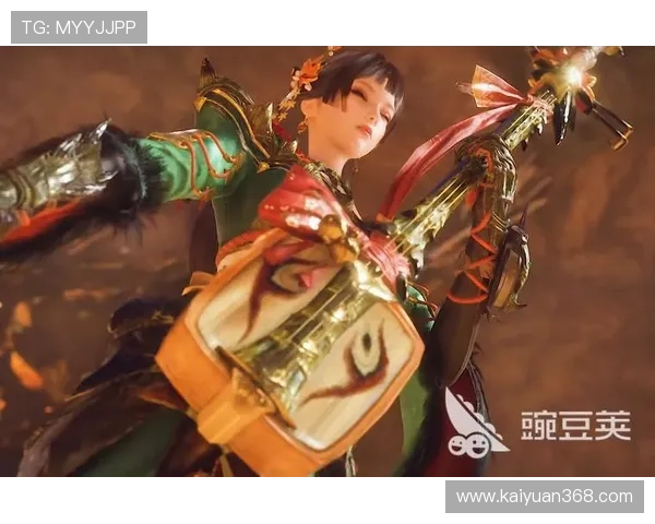 欧博abg登录入口2024最新版本，快速访问平台享受优质游戏服务