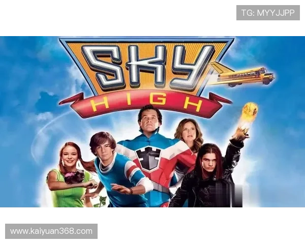 最佳娱乐推荐：最新电影、音乐和游戏全方位精彩呈现