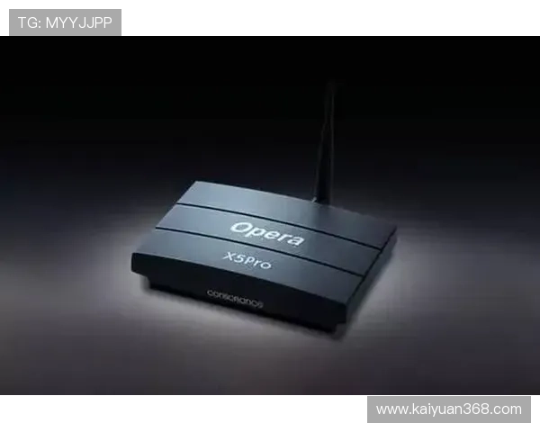 欧博app登录注册入口官网下载，最新版本下载安装指南