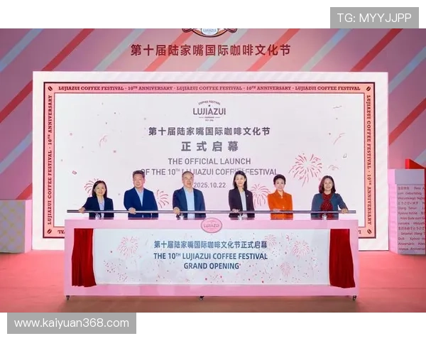 ag真人国际厅线上线下结合发展模式分析推动行业规范与持续成长