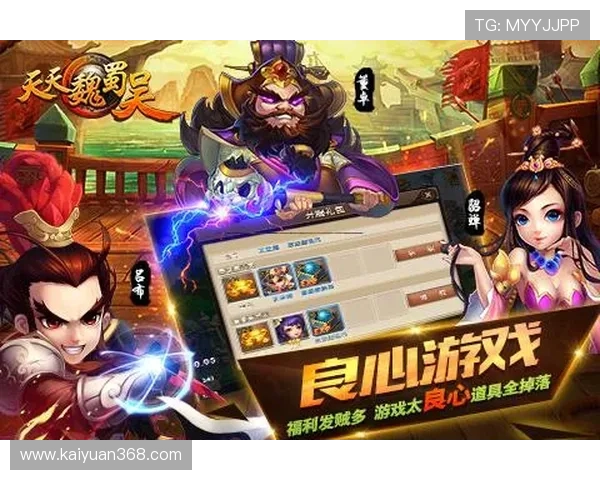 PA视讯直营高奖金率，助你轻松赢取丰厚游戏奖励