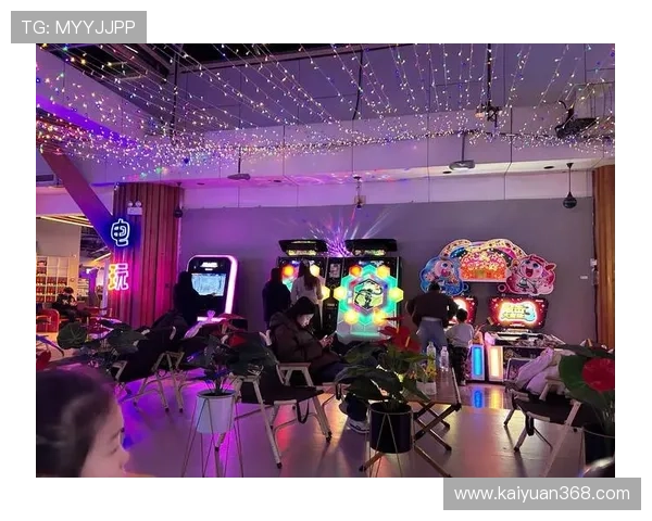 bbin真人app最新版本安装与使用详解助你轻松体验真实娱乐