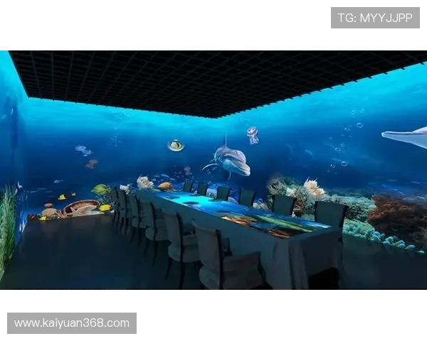 凯发旗舰厅真人平台打造沉浸式娱乐世界，为玩家带来极致体验