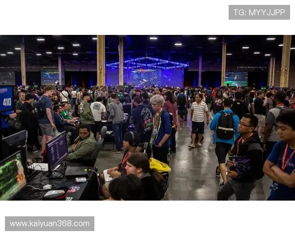 享受evo真人娛樂場免费体验金玩法提升你的赢钱概率秘籍 享受evo真人娛樂場免费体验金玩法提升你的赢钱概率秘籍