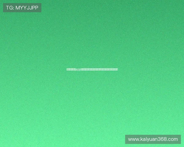 掌握真人视讯app登录技巧，快速解决登录难题享受高清流畅的娱乐体验