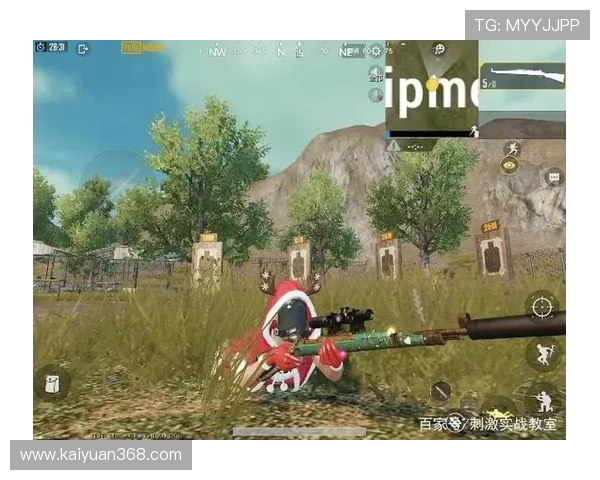 欧博官方平台持续创新推出新玩法,带来更多刺激与挑战不断满足玩家的多样化需求 欧博官方平台持续创新推出新玩法,带来更多刺激与挑战不断满足玩家的多样化需求