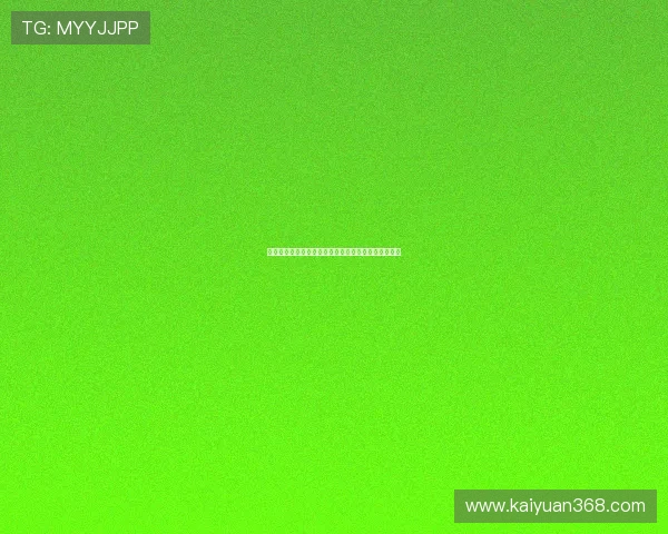 欧博手机版官方用户评价，真实体验分享助你更好选择